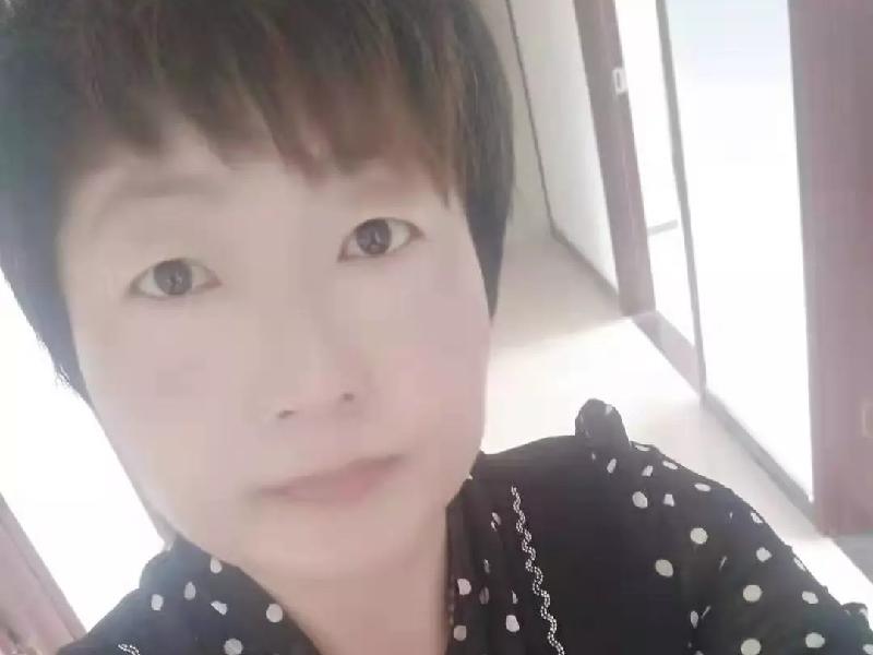 picname