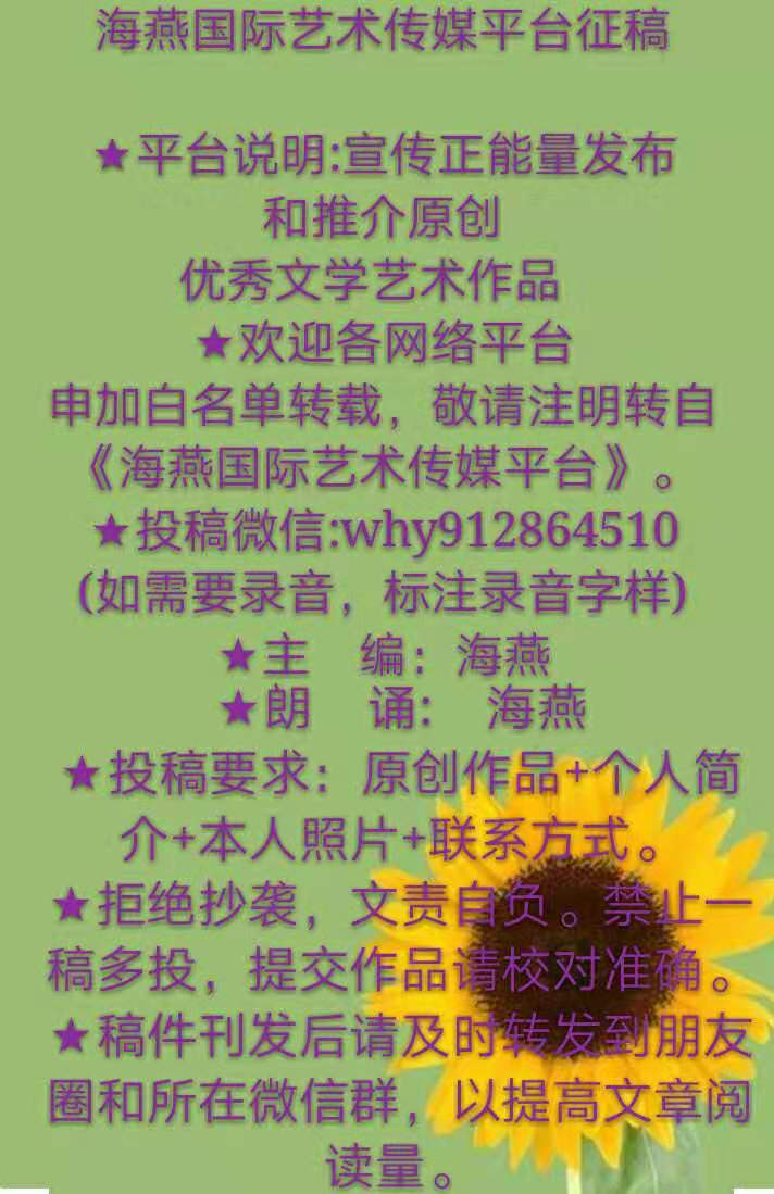 picname