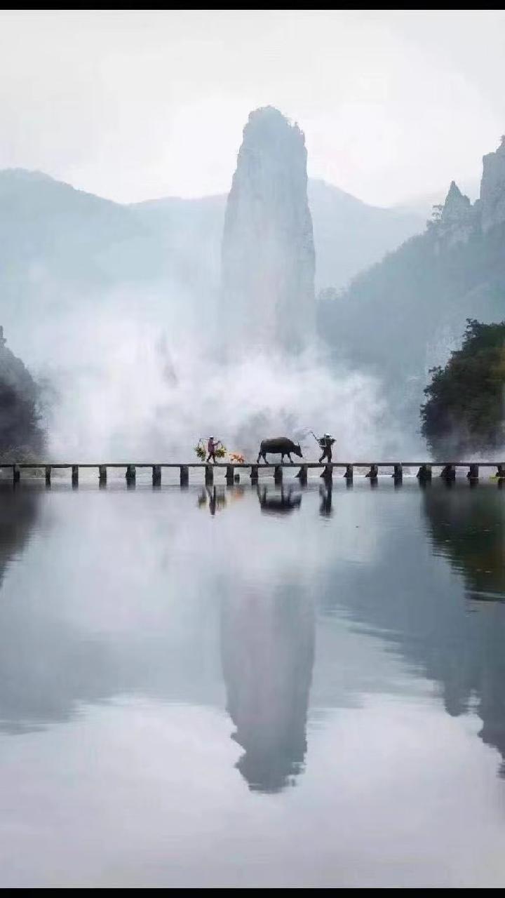 找到循环句 文/郑文華（图3）