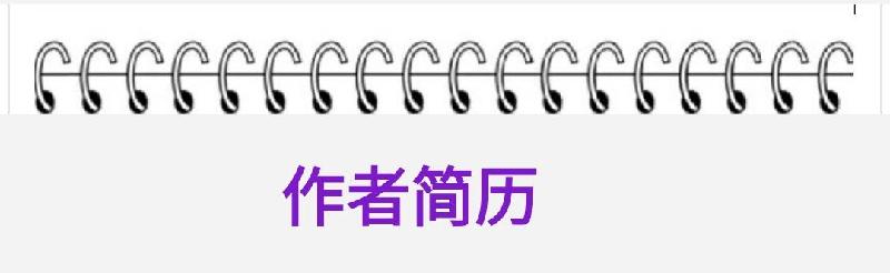 picname
