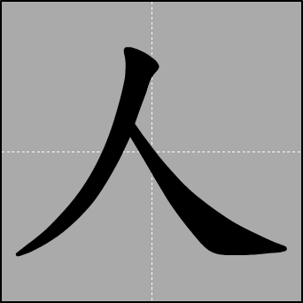 picname