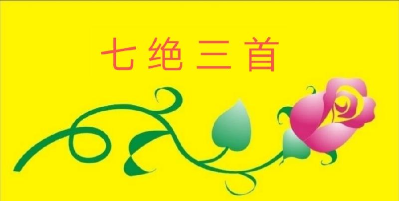 picname