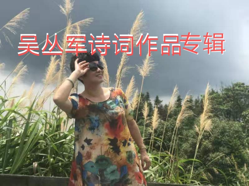 picname