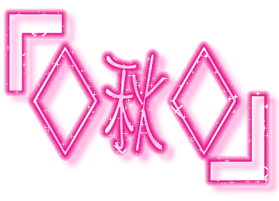 picname