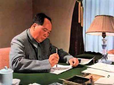 picname