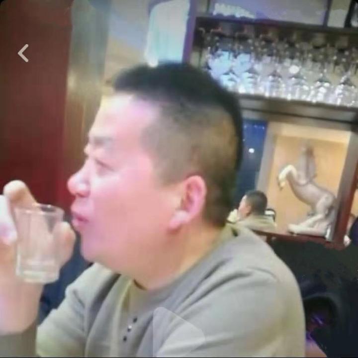 【诗生活】短诗精选‖裂变 文/简单（图2）