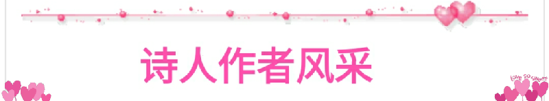 picname