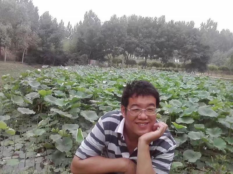 picname