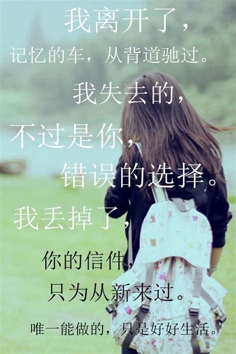 picname