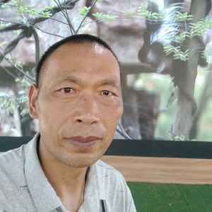picname