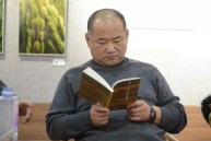 【诗生活】纯度诗歌05期‖作者:吕延辉 陈爽 郭野曦 于小芙 王绍绯 西月（图4）