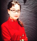 【诗生活】纯度诗歌05期‖作者:吕延辉 陈爽 郭野曦 于小芙 王绍绯 西月（图5）