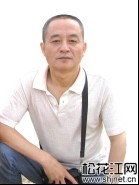【诗生活】纯度诗歌05期‖作者:吕延辉 陈爽 郭野曦 于小芙 王绍绯 西月（图6）