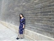 【诗生活】纯度诗歌05期‖作者:吕延辉 陈爽 郭野曦 于小芙 王绍绯 西月（图7）