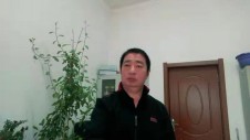 【诗生活】纯度诗歌05期‖作者:吕延辉 陈爽 郭野曦 于小芙 王绍绯 西月（图8）