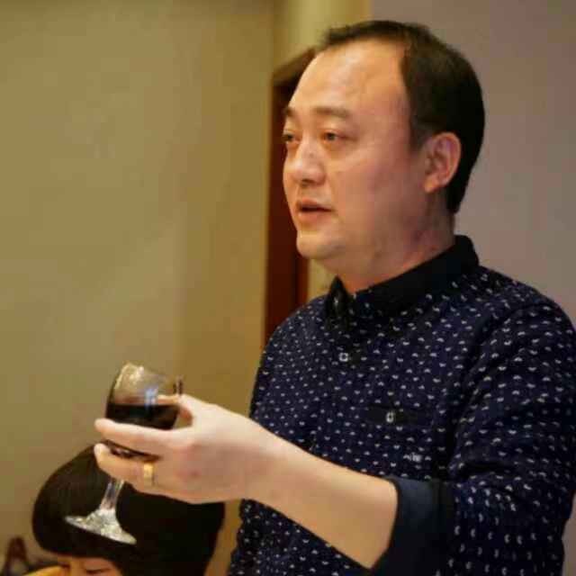 诗七首 作者:李华锋(图3)