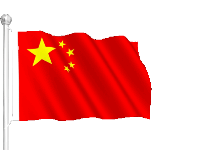 组诗十一首 文/李华锋