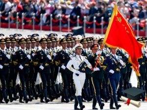 组诗十一首 文/李华锋(图2)