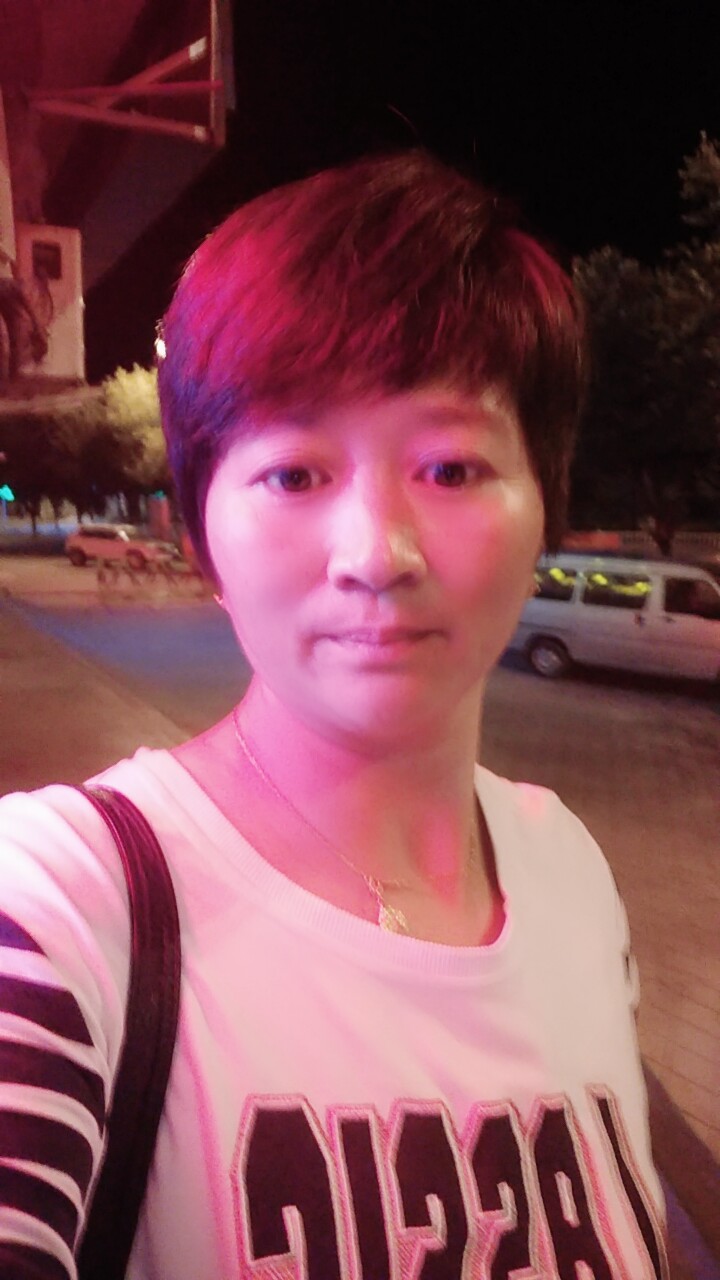 picname