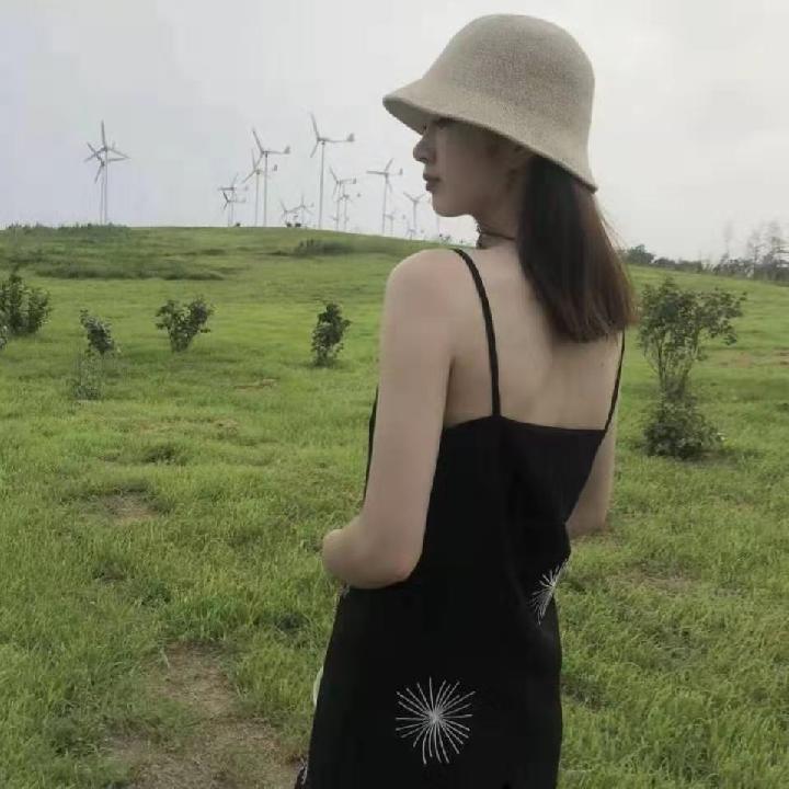 吻别 文/冬天的梅