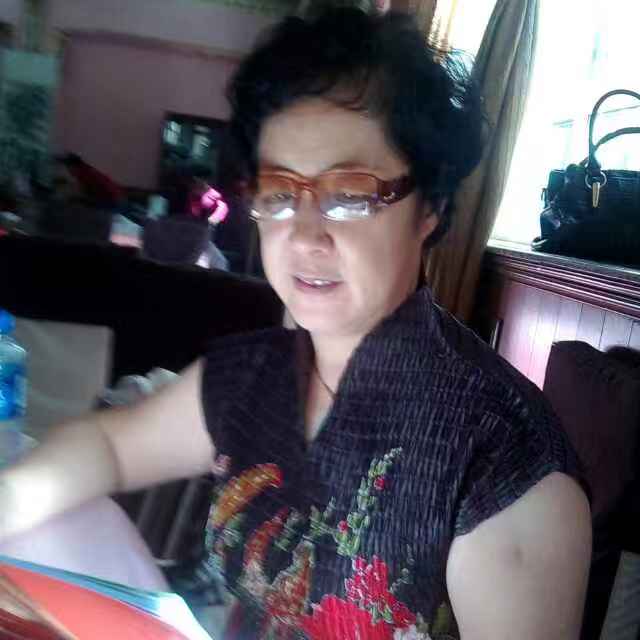 picname