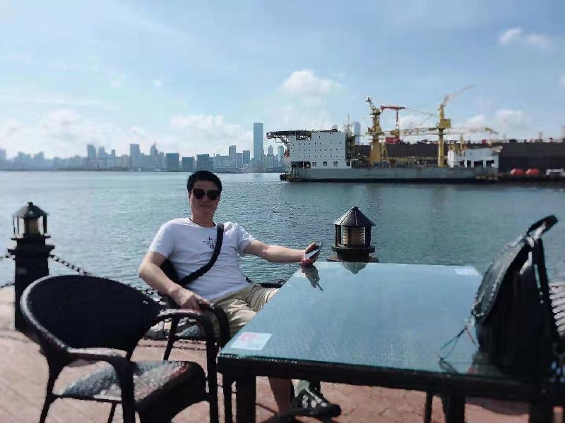 picname