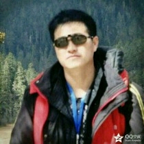 picname