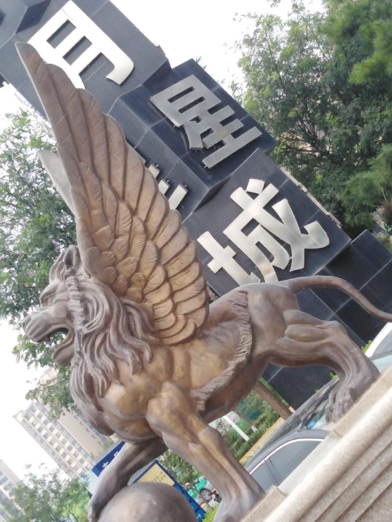 picname