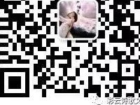 picname