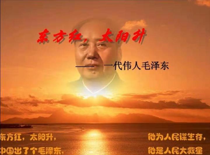 深情寄语 文/雪松（图2）