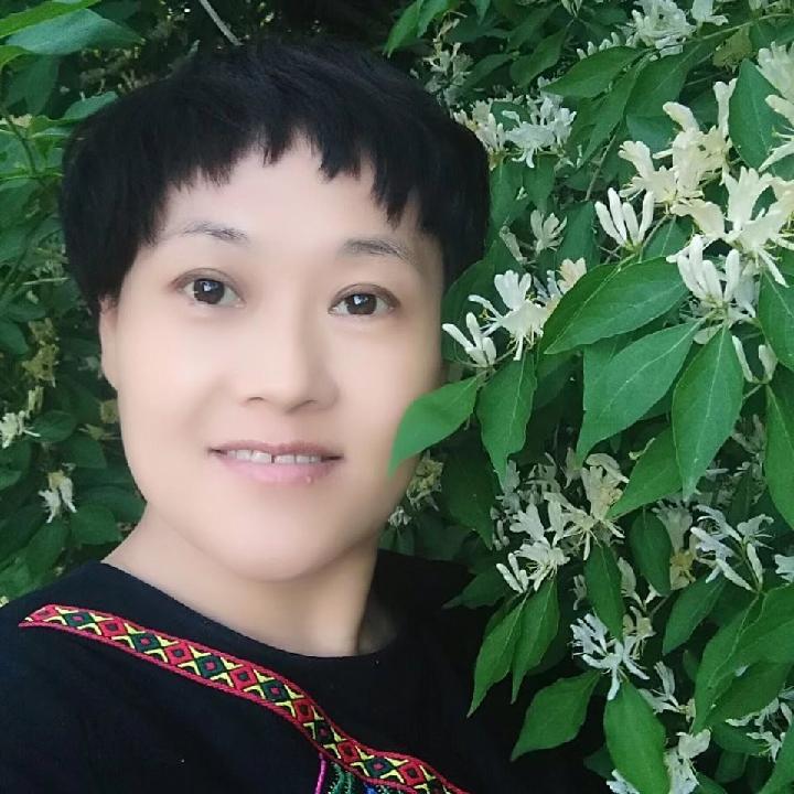 老师，您辛苦了 文/木子玲（图2）