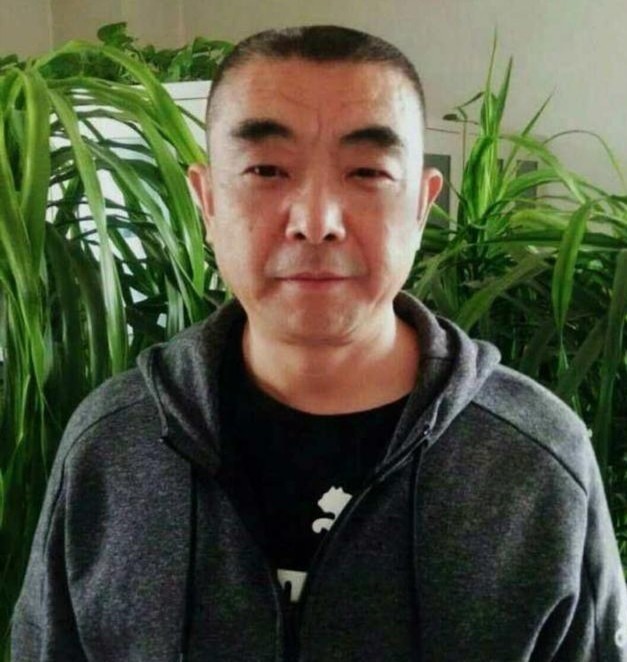 七绝三首 文/静土(图4)