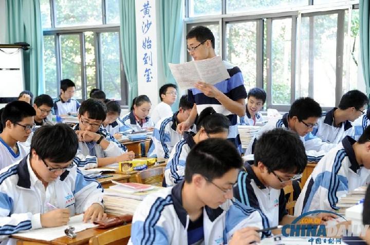 红烛梦 文/赵正霞（图2）