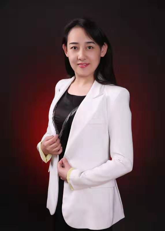 mmexport1568093542071