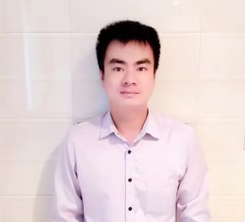 mmexport1568116861119