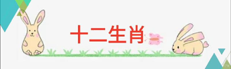 Screenshot_2019-09-10-23-58-46