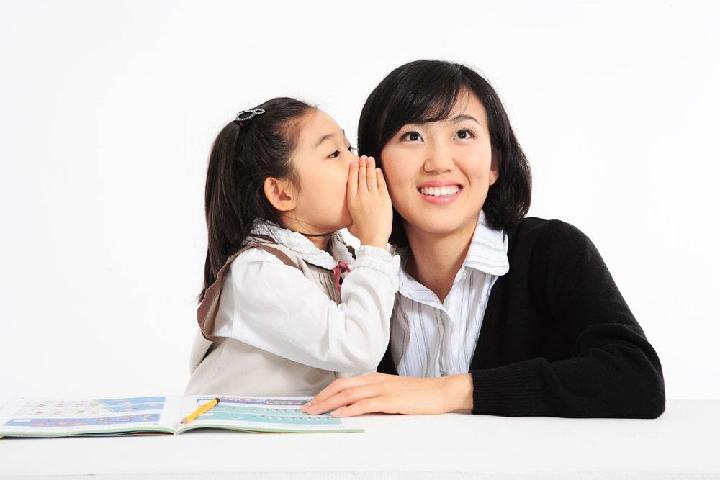 七律‖师友乐(外一首) 文/博雅蕴新（图2）