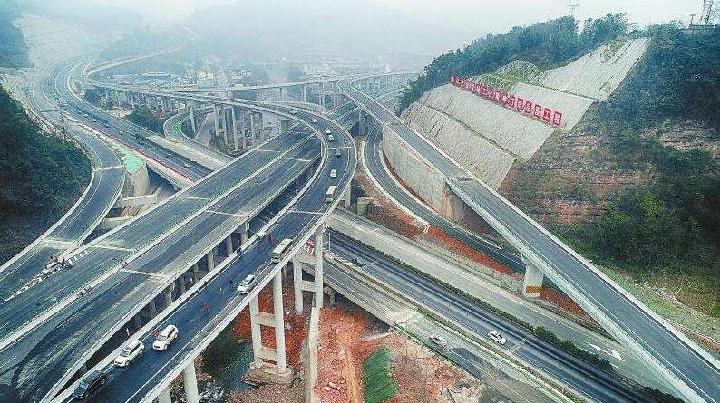 新时代 中国梦——写在教师节 文/程书华（图5）