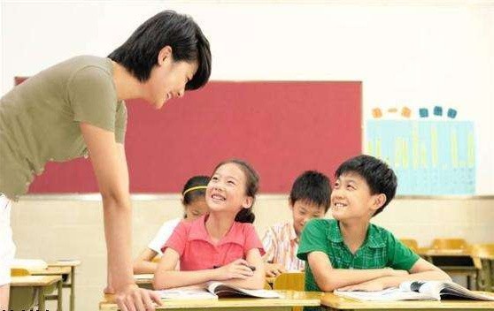 新时代 中国梦——写在教师节 文/程书华（图9）