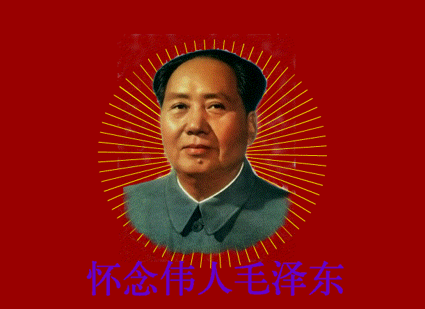 1567933025144