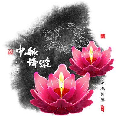 mmexport1568279172837