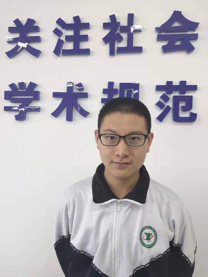 【诗生活】诗歌花园‖我对玉兔的思念 文/吴启亮（图2）