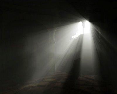 u_1224915432_606132854&fm_26&gp_0