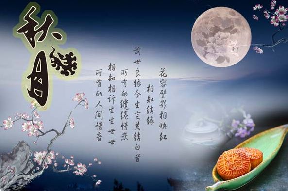 88A60186-5BAF-4C8F-B29F-613B0DFD7558