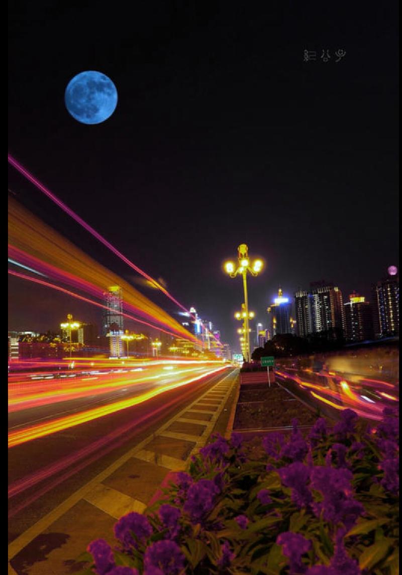 Screenshot_20190913-161147-961