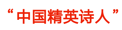 mmexport1567609890105
