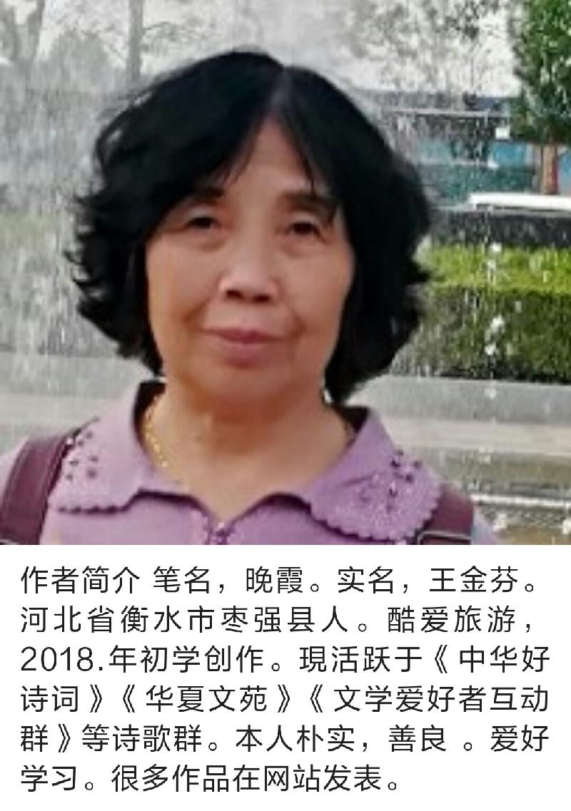 Screenshot_20190913-234425-419