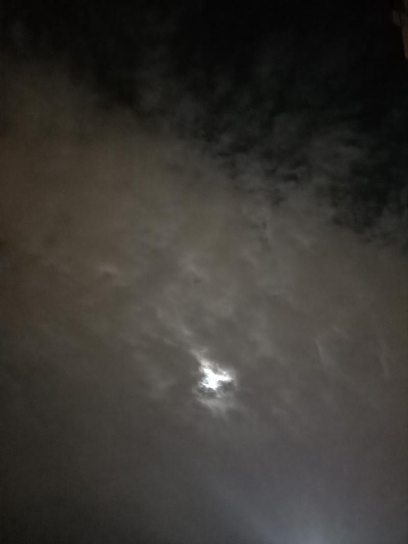 IMG20190913222539