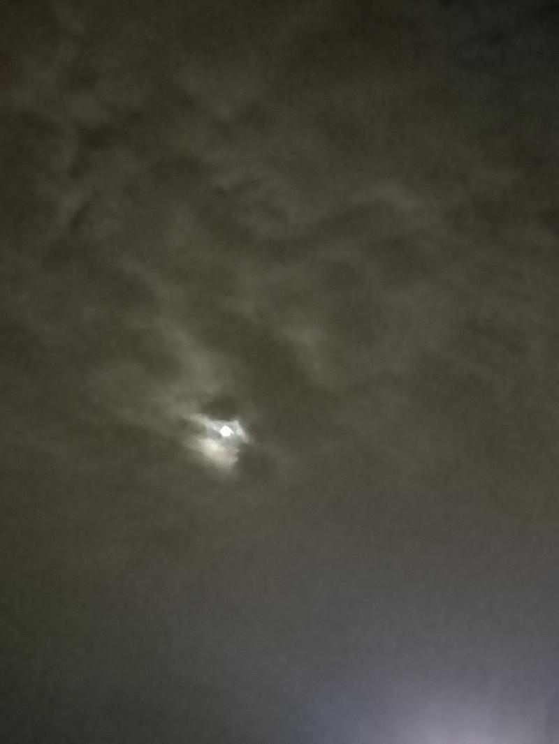 IMG20190913222347