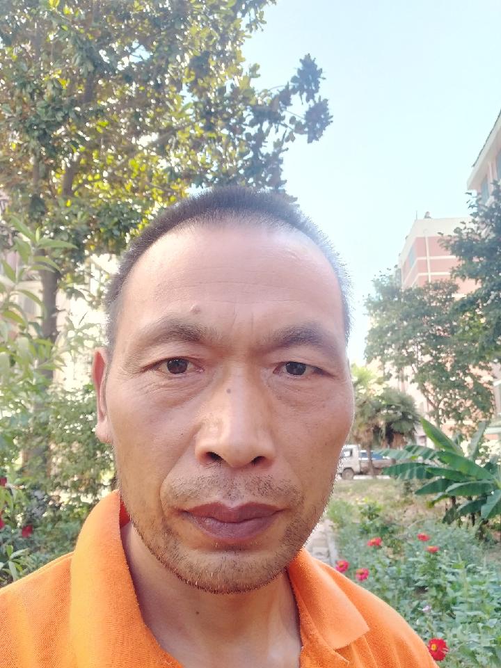 七律 中秋云遮月 心尘 原作（图3）